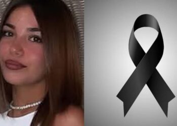 Quartu, domani l’addio ad Asia: l’ultimo saluto nella parrocchia di Sant’Antonio