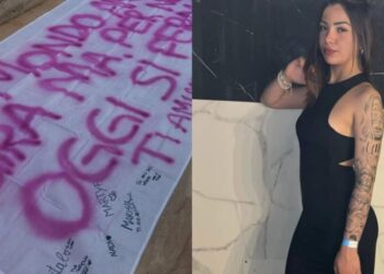 Asia Loddo morta a Is Pontis Paris a 16 anni, sopralluogo dei Ris: ipotesi omicidio stradale