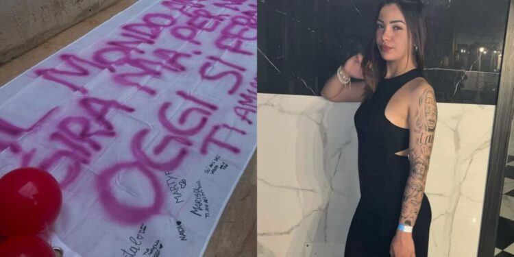 Asia Loddo morta a Is Pontis Paris a 16 anni, sopralluogo dei Ris: ipotesi omicidio stradale