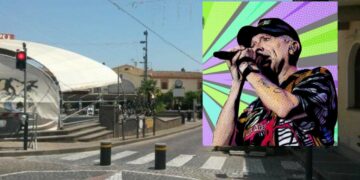 Pula, per Pasquetta tutti in piazza al ritmo dei più grandi successi di Max Pezzali e degli 883