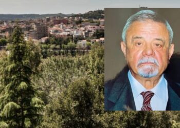 Nuoro, addio a Ninnino Sanna: fu sequestrato nel 1986 e liberato dopo una dura prigionia