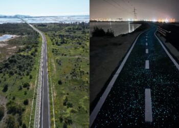 Macchiareddu, la strada Conti Vecchi riapre oggi al traffico e diventa a doppio senso