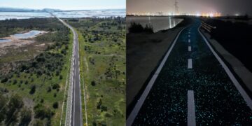 Macchiareddu, la strada Conti Vecchi riapre oggi al traffico e diventa a doppio senso