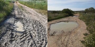 Imu salata per un terreno ereditato nella Piana San Lorenzo, 83enne costretta a pagare cifre altissime