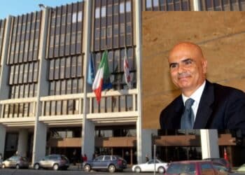 Fiscalità di vantaggio nel Sulcis: Sorgia denuncia l’inerzia della Giunta Regionale