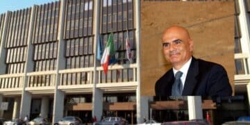 Fiscalità di vantaggio nel Sulcis: Sorgia denuncia l’inerzia della Giunta Regionale