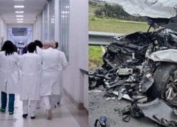 Cagliari, l’associazione “La Piazza di Schierarsi” lancia un dibattito sui miliardi da destinare per il riarmo