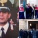 Monserrato ricorda il suo eroe: una messa in suffragio per il Maresciallo Paolo Mero