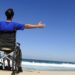 Le spiagge della Sardegna accessibili ai disabili e a portata di click