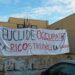 Cagliari, occupato il liceo classico-scientifico Euclide: studenti in rivolta per una scuola migliore