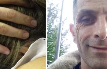 Undicenne stuprata, il sardo Massimiliano Mulas già condannato per tre violenze sessuali era libero: scoppia la polemica