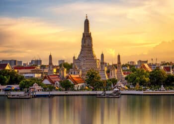 Saverio Bacciu, il tassista cagliaritano arrestato e condannato a Bangkok: “Rapporti con una diciassettenne”