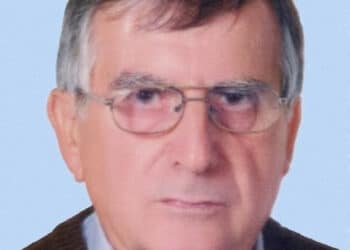 Sarroch, è mancato Egidio Caboni