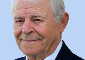 Giulio Cabras, Ringraziamento e Trigesimo