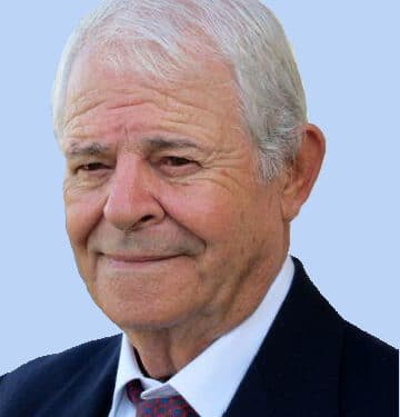 Giulio Cabras, Ringraziamento e Trigesimo