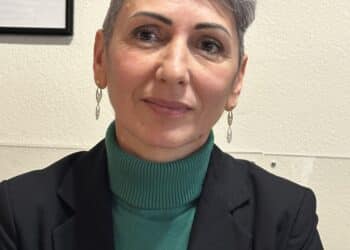 Trasporti, la Fit Cisl attacca: “Delusi dalla giunta Todde, siamo ignorati dall’assessora Manca sui temi strategici”