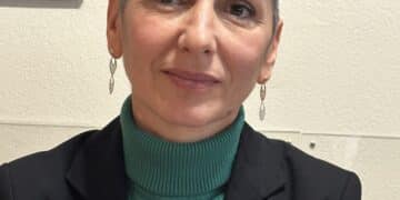 Trasporti, la Fit Cisl attacca: “Delusi dalla giunta Todde, siamo ignorati dall’assessora Manca sui temi strategici”