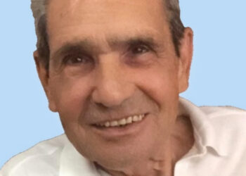 Pula, è mancato Genesio Colombo