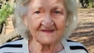 Villa San Pietro, è mancata Tonina Cuccuru