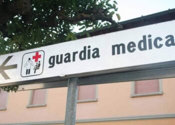 Gravi criticità nella nuova sede della Guardia Medica di Cagliari: il caso finisce in Regione