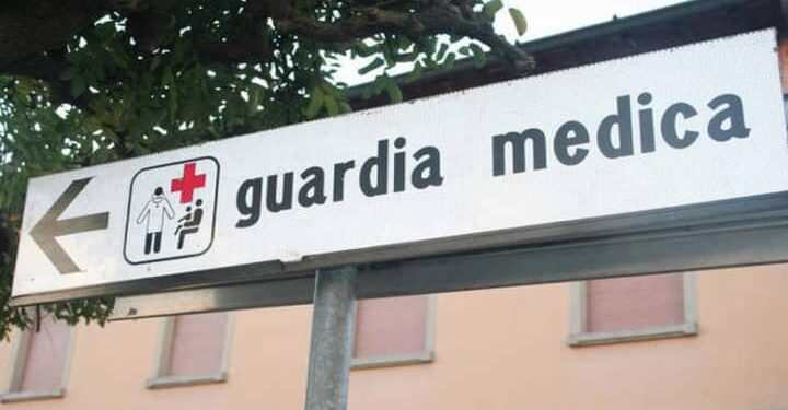 Gravi criticità nella nuova sede della Guardia Medica di Cagliari: il caso finisce in Regione