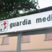 Gravi criticità nella nuova sede della Guardia Medica di Cagliari: il caso finisce in Regione