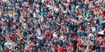 La trasferta a Empoli vietata ai tifosi del Cagliari diventa un caso, il club rossoblù prende posizione
