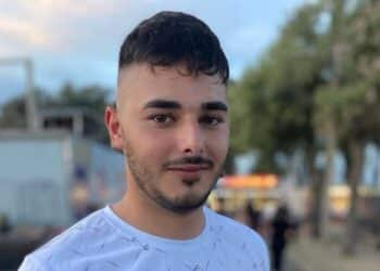 Uras piange Cristian Cotza, il giovane pastore è morto a soli 22 anni