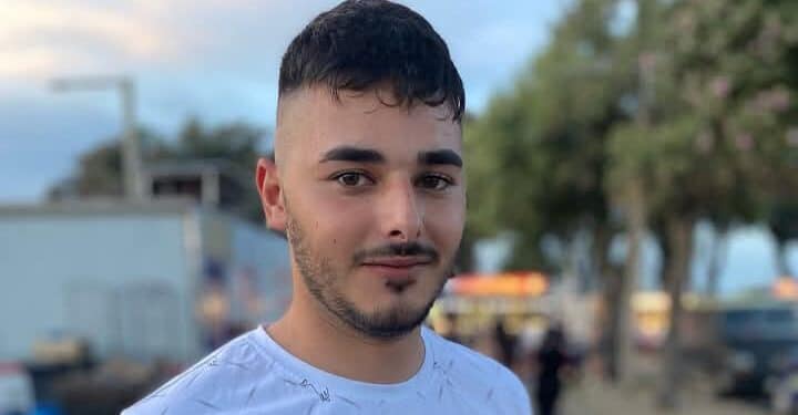 Uras piange Cristian Cotza, il giovane pastore è morto a soli 22 anni