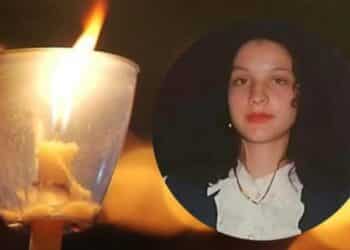 Giallo di Tuvixeddu, dopo trent’anni la verità dal dna sui vestiti di Manuela Murgia