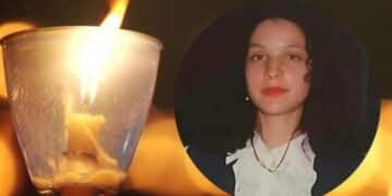 Giallo di Tuvixeddu, dopo trent’anni la verità dal dna sui vestiti di Manuela Murgia