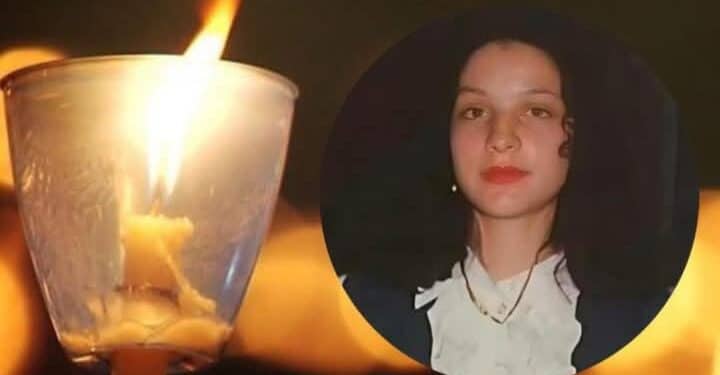 Giallo di Tuvixeddu, dopo trent’anni la verità dal dna sui vestiti di Manuela Murgia