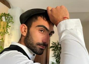 Decimomannu, l’ultimo gesto d’amore di Marco Meloni: donati gli organi