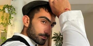 Decimomannu, l’ultimo gesto d’amore di Marco Meloni: donati gli organi