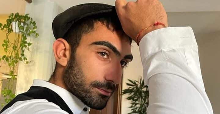 Decimomannu, l’ultimo gesto d’amore di Marco Meloni: donati gli organi