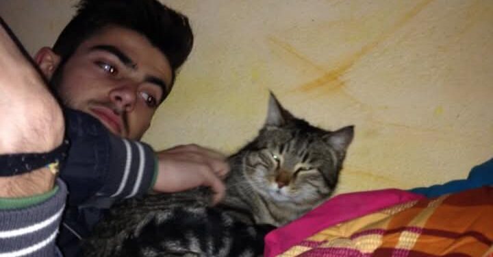 Selargius, ancora una vittima della strada: dolore e sgomento per la morte di Giacomo Zucca, 32 anni