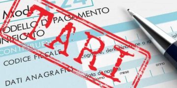 Pula, nuove tariffe Tari e nessuna sorpresa in bolletta