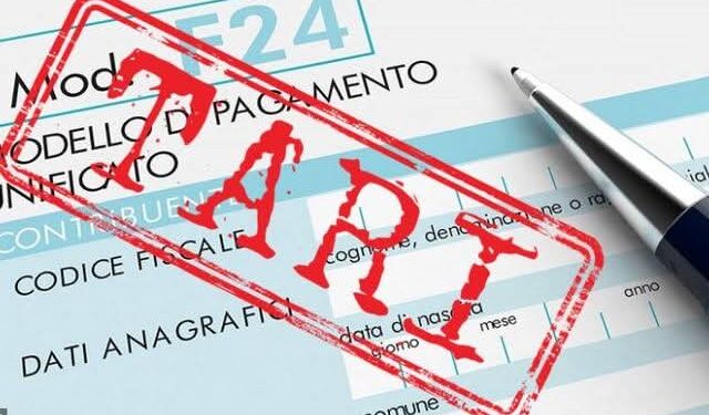 Pula, nuove tariffe Tari e nessuna sorpresa in bolletta