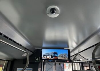 Cagliari, minacce a un passeggero: “Ctm si scusa per il video apparso sui social”