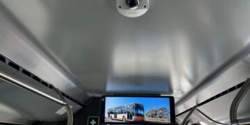 Cagliari, minacce a un passeggero: “Ctm si scusa per il video apparso sui social”