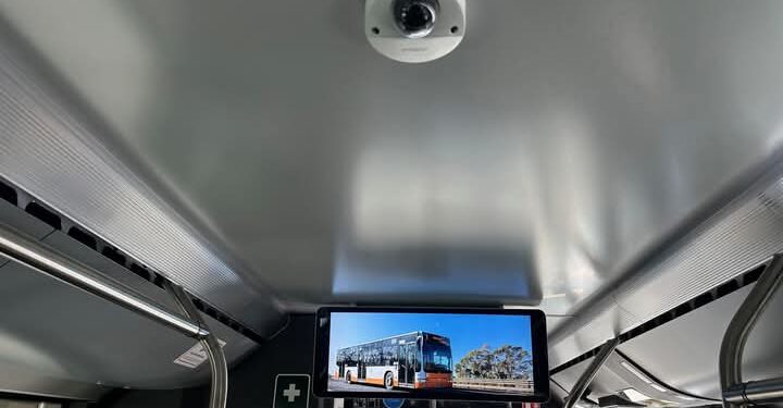 Cagliari, minacce a un passeggero: “Ctm si scusa per il video apparso sui social”