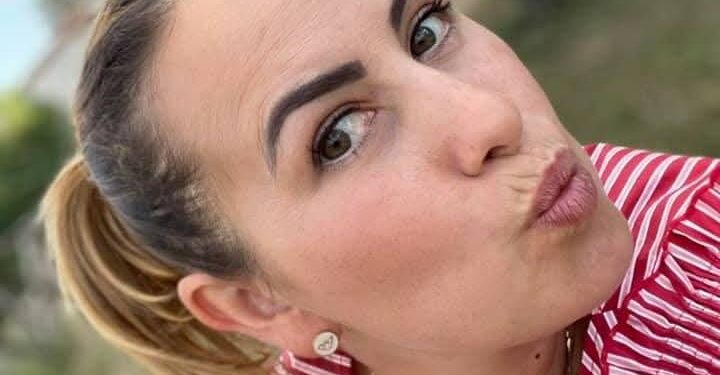 Settimo San Pietro perde una giovane cittadina: addio a Valentina Mereu, 40 anni