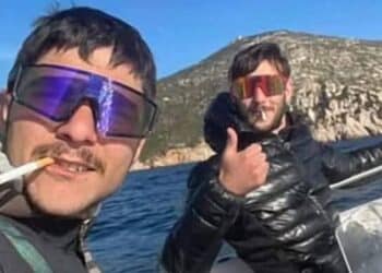 Nessuna traccia dei fratelli Deiana scomparsi in mare 11 giorni fa, la disperazione della famiglia: “Aiutateci”