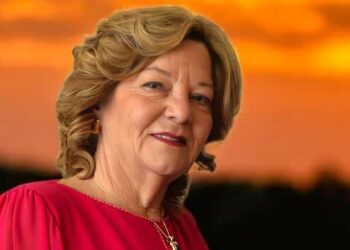 Cagliari, ci ha lasciato Anna Maria Sias: il cordoglio dei familiari, ecco quando saranno i funerali