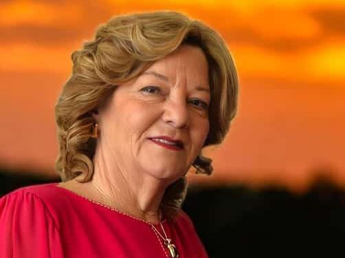 Cagliari, ci ha lasciato Anna Maria Sias: il cordoglio dei familiari, ecco quando saranno i funerali