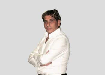 Addio a Francesco Sirigu noto Cicci, storico mobiliere cagliaritano