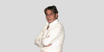 Addio a Francesco Sirigu noto Cicci, storico mobiliere cagliaritano