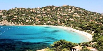 Preoccupazione a Torre delle Stelle, un’abitazione svaligiata dai ladri