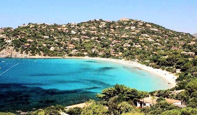 Preoccupazione a Torre delle Stelle, un’abitazione svaligiata dai ladri