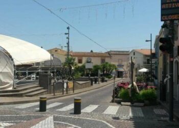 Pula, bando per l’affidamento in concessione degli spazi pubblicitari